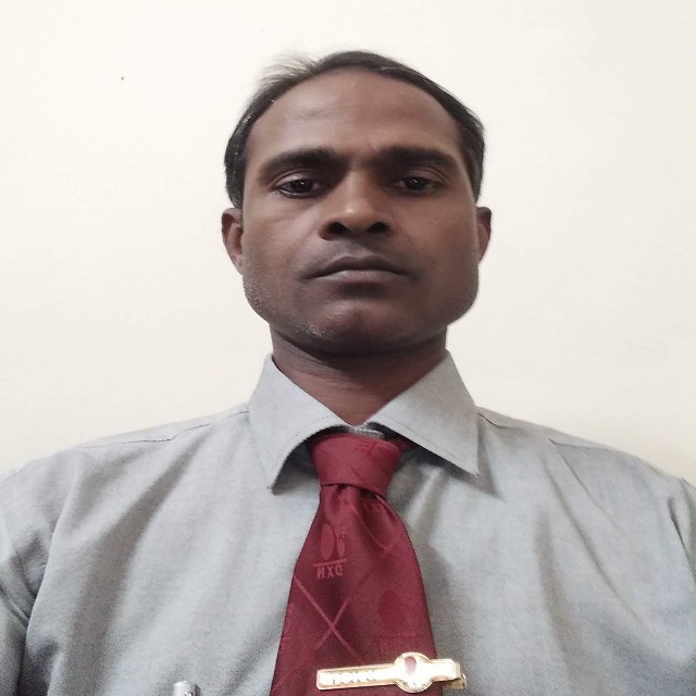 nurses near me,nurse available near me,qualified